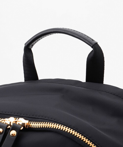 SIDE RIBBON BACKPACK バックパック（バックパック/リュック）｜TOCCA