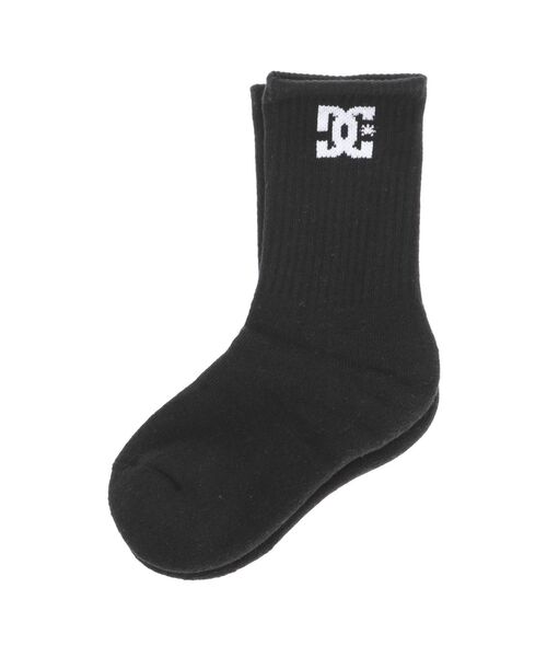 GYDA（ジェイダ）の「SPP DC DREW 3PK BOY（その他雑貨・レディース・その他1・FREE）」の5枚目の写真