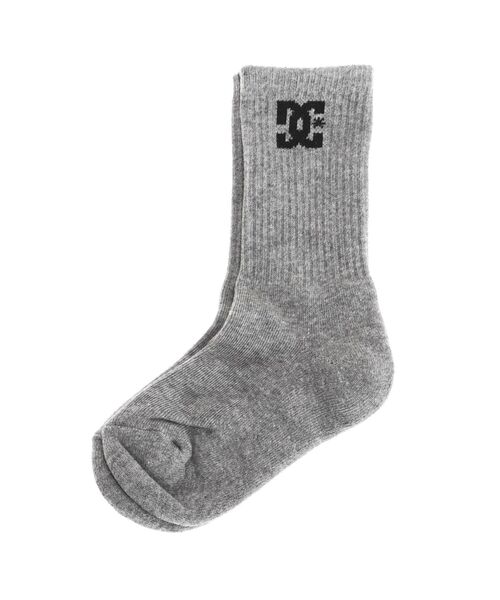 GYDA（ジェイダ）の「SPP DC DREW 3PK BOY（その他雑貨・レディース・その他1・FREE）」の2枚目の写真