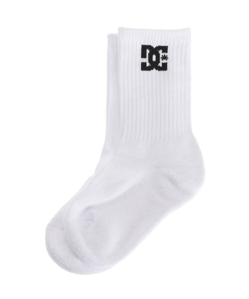 GYDA（ジェイダ）の「SPP DC DREW 3PK BOY（その他雑貨・レディース・その他1・FREE）」の7枚目の写真