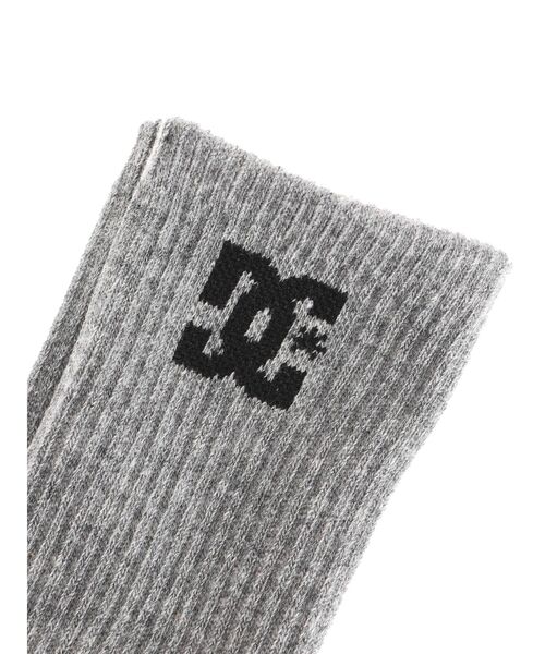 GYDA（ジェイダ）の「SPP DC DREW 3PK BOY（その他雑貨・レディース・その他1・FREE）」の3枚目の写真