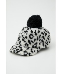 RODEO CROWNS WIDE BOWL | キッズボアキャップ(キャップ)