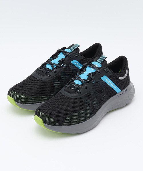 セール】COLE HAAN ZG OUTPACE RUNNER II 