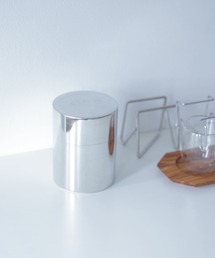 『WEB限定』CINQ　コーヒー缶