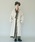 idem�i�C�f���j�́u2way long wool coat/2way�E�[���������O�R�[�g�i�X�e���J���[�R�[�g�j�v�b�x�[�W��