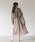 idem�i�C�f���j�́u2way long wool coat/2way�E�[���������O�R�[�g�i�X�e���J���[�R�[�g�j�v�b���J