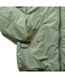 THE SHINZONE（ザ シンゾーン）の「THE SHINZONE FLARE L-2