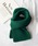 me+em selecti~[ZNgj́uy ~[ZNgIWi zujbgVvJ[}t[ ^ lib knit simple color muffleri}t[jvbO[
