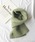 me+em selecti~[ZNgj́uy ~[ZNgIWi zujbgVvJ[}t[ ^ lib knit simple color muffleri}t[jvbCgO[