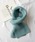 me+em selecti~[ZNgj́uy ~[ZNgIWi zujbgVvJ[}t[ ^ lib knit simple color muffleri}t[jvbu[O[