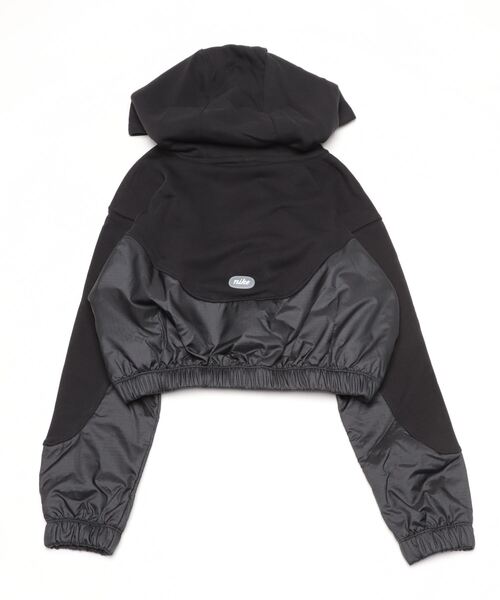 パーカー NIKE/ナイキ IC FLC HOODIE MMBR/アイコン フリースフーディ MMBR レディース セール】NIKE/ナイキ IC FLC HOODIE MMBR/アイコン フリース