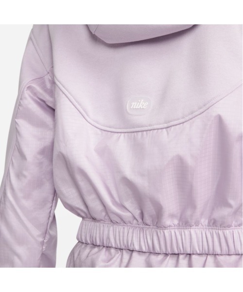 セール】NIKE/ナイキ IC FLC HOODIE MMBR/アイコン フリース