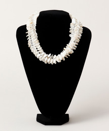 Maunaloa(}EiA)́yMaunaloazOb^[VFp[C(lbNX)