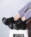 attagirl(アタガール)の「シューズ(スニーカー)」