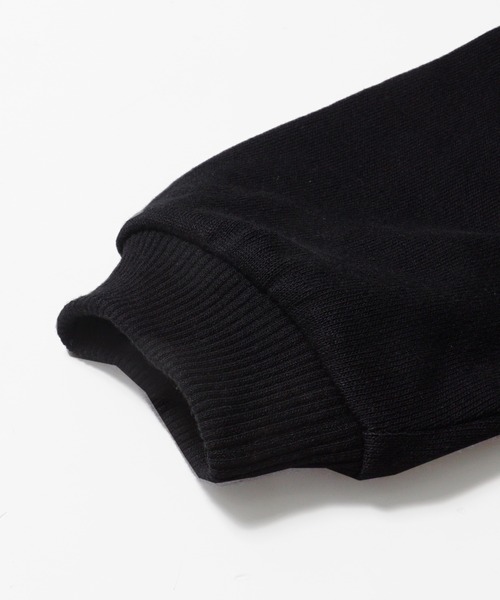 coca（coca）（コカ）の「キッズ 親子お揃いヘビーウェイトルーズプリントカットソー（Tシャツ/カットソー・キッズ・B/A/C/D・100/110/120/130/140）」の8枚目の写真