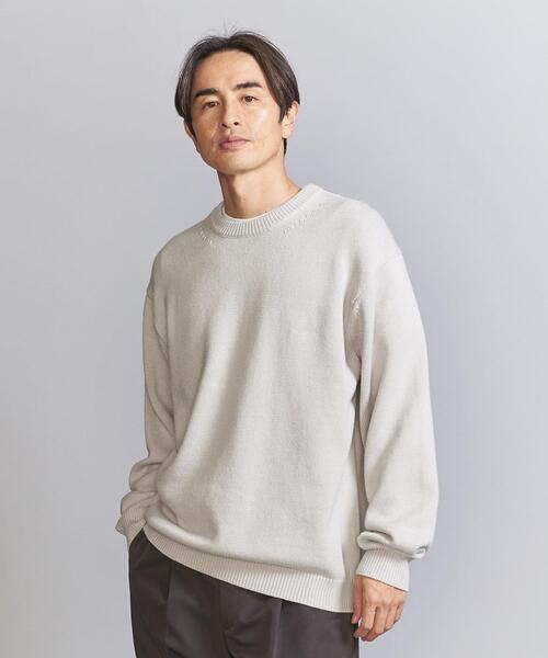 BEAUTY&YOUTH UNITED ARROWS（ビューティーアンドユース