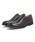 ASBee�i�A�X�r�[�j�́uCHARKIES �`���[�L�[�Y �����Y �ϐ��r�W�l�X�V���[�Y�y���L3E/����ɂ����z�T�C�h�S�A �X���b�|�� 296501�i�h���X�V���[�Y�j�v�b�u���b�N
