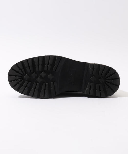 セール】LEGRES NAPPA ローファー（ローファー）｜TOMORROWLAND