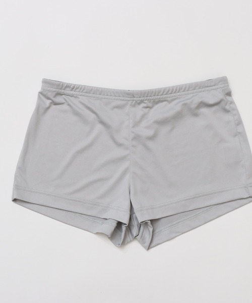 Champion Golf(チャンピオンゴルフ)の「【Champion/チャンピオン】レディース GOLF スカート(スカート・レディース・ネイビー/ホワイト/ブルー/ブラック・MEDIUM/SMALL/LARGE)」の5枚目の写真
