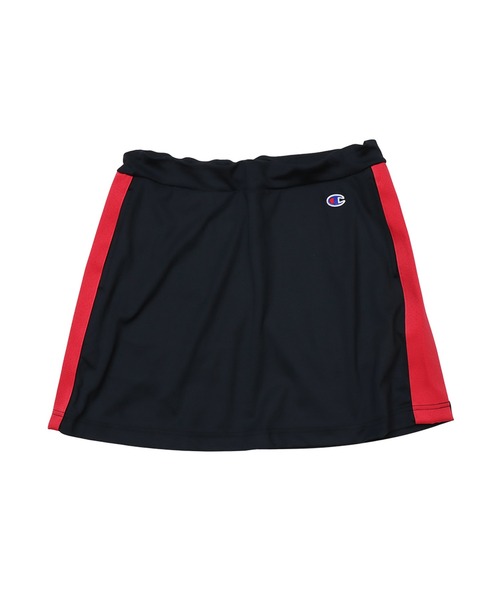 セール】【Champion/チャンピオン】レディース GOLF スカート