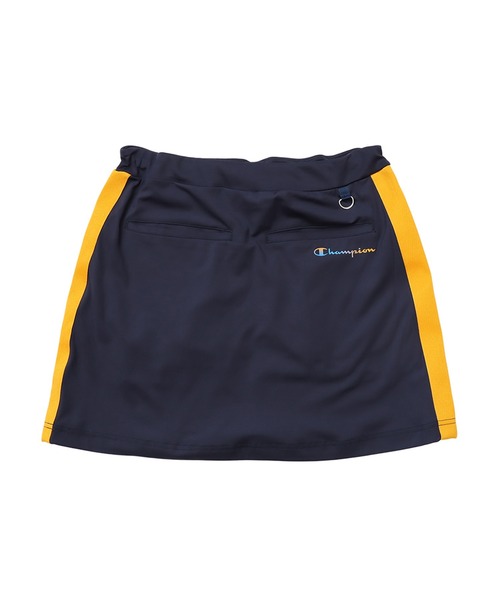 Champion/チャンピオン】レディース GOLF スカート（その他