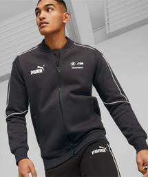 PUMA（プーマ）の「PUMA プーマ メンズ BMW MMS MT7 トラック