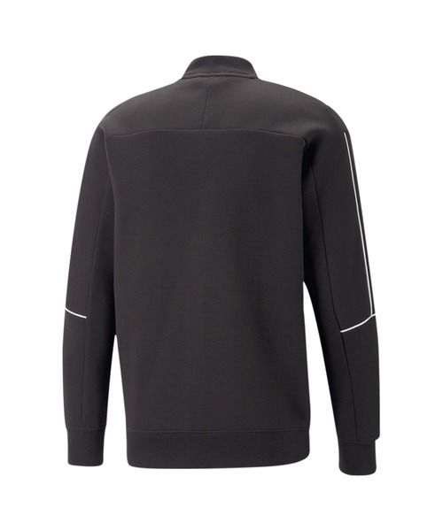 PUMA（プーマ）の「PUMA プーマ メンズ BMW MMS MT7 トラック