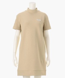 BRIEFING（ブリーフィング）の「【ブリーフィングゴルフ】WOMENS HIGH NECK ONE PIECE（ワンピース）」