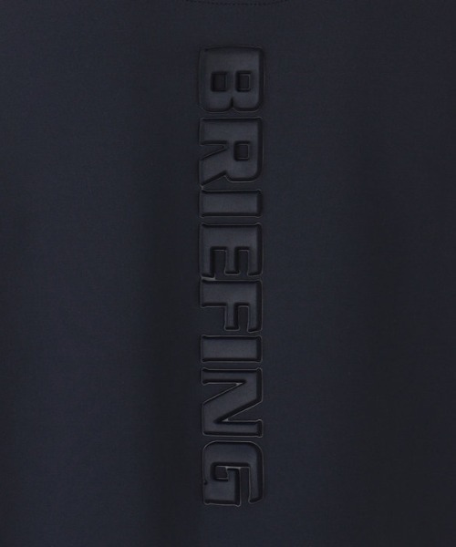 BRIEFING（ブリーフィング）の「【ブリーフィングゴルフ】WOMENS HIGH