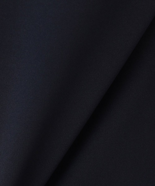 BRIEFING（ブリーフィング）の「【ブリーフィングゴルフ】WOMENS HIGH NECK ONE PIECE（ワンピース・レディース・ブラック/グリーン/ベージュ/ネイビー・M/S）」の5枚目の写真