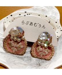 【LoveAmooN】gorgeous1 (MA)