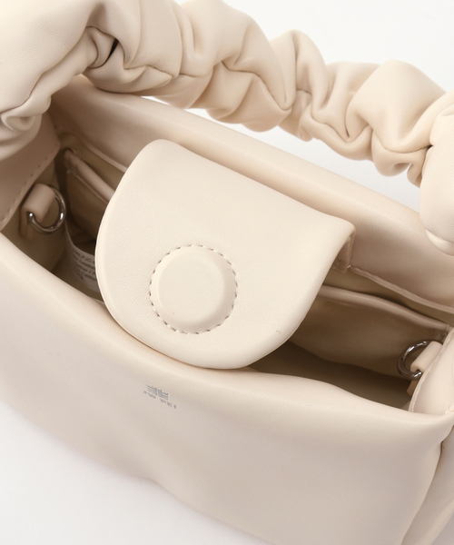 美品 JW PEI Rylee ジェイダブリューペイ 2way ショルダーバッグ 美品 JW PEI Rylee ジェイダブリューペイ 2way ショルダーバッグ