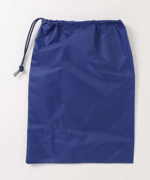 B'2nd(ビーセカンド)の「AUTRY (オートリー) WOMEN'S スニーカー MEDALIST(スニーカー・レディース・ホワイト・36/37/38)」の5枚目の写真