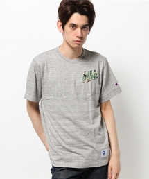 【チョム】ballaholic cotton Tシャツ 4枚セット Cotton Tees – ballaholic