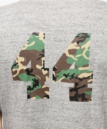 ballaholic17  ballaholic CAMO柄 セットアップ LAFAYETTE × ballaholic - NYC CAMO REVERSIBLE TO