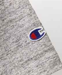 ド*子様 ballaholic✖️champion コラボTシャツ ド*子様 ballaholic✖️champion コラボTシャツ