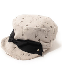 CA4LA | キャップ(キャップ)