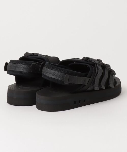 adidas（アディダス）の「adiSTRP サンダル / adiSTRP Sandals
