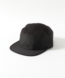 【Ciele / シエル】 GOCAP-ATHLETICS