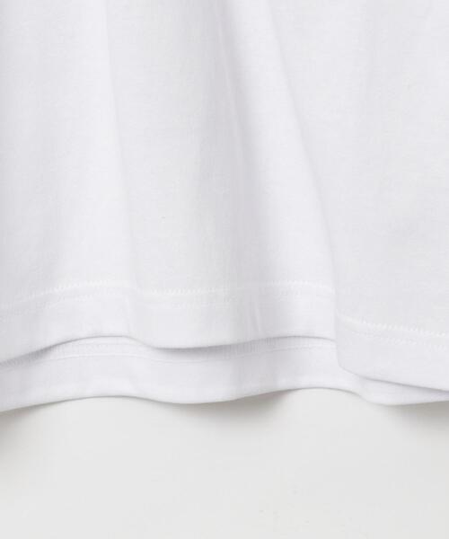 COLEMAN（コールマン）の「Coleman（コールマン）別注キャンプモチーフプリントTシャツ（Tシャツ/カットソー・キッズ・その他3/その他1・110/120/100/150/140/130）」の14枚目の写真