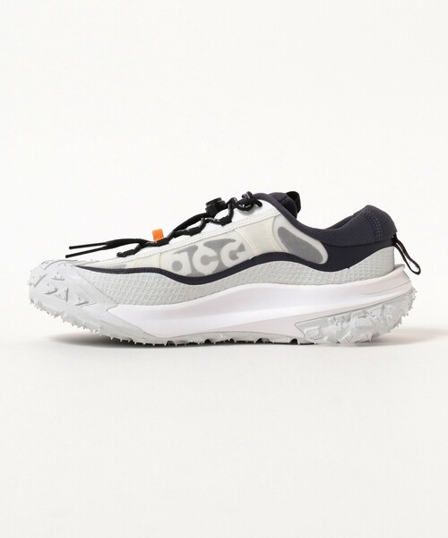 NIKE（ナイキ）の「NIKE / ACG MOUNTAIN FLY 2 LOW（スニーカー）」 - WEAR