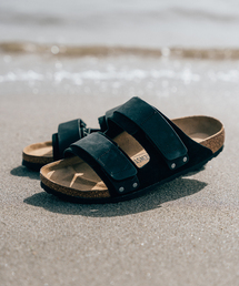 BIRKENSTOCK | 【BIRKENSTOCK / ビルケンシュトック】FOR EDIFICE UJI(サンダル)