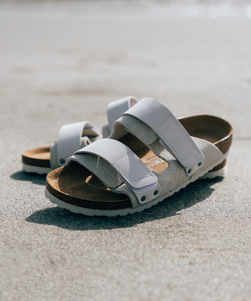 BIRKENSTOCK（ビルケンシュトック）の「【BIRKENSTOCK