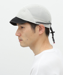 楽天市場】クレッタルムーセン メッシュキャップ KLATTERMUSEN