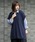 En serio TOKYOiG\Ig[L[j́ulRbg [YVGbg T}[jbgxXgixXgjvblCr[