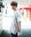 En serio TOKYOiG\Ig[L[j́ulRbg [YVGbg T}[jbgxXgixXgjvbCgO[
