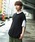 En serio TOKYOiG\Ig[L[j́ulRbg [YVGbg T}[jbgxXgixXgjvbubN