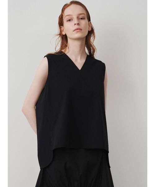 エレンディーク　新品　パンツ　エレンディーク　美品　　ブラウス　セット売り ELENDEEK OFFICIAL WEBSITE | エレンディーク公式通販