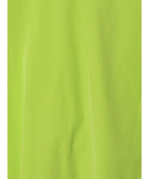 【セール】Vネックタックブラウス【セットアップ可能】（シャツ/ブラウス）｜ELENDEEK（エレンディーク）