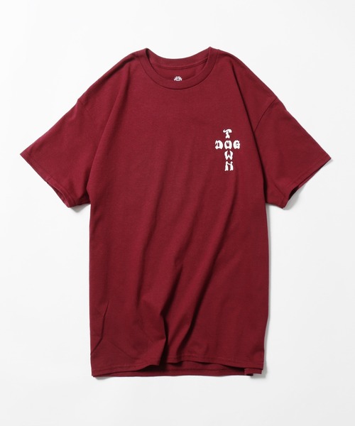 ★日本未入荷*SCOTCH&SODA*新作*Art Dept プリントTシャツ/TP★ C03_3211_69e955e0-8a6c-453d-